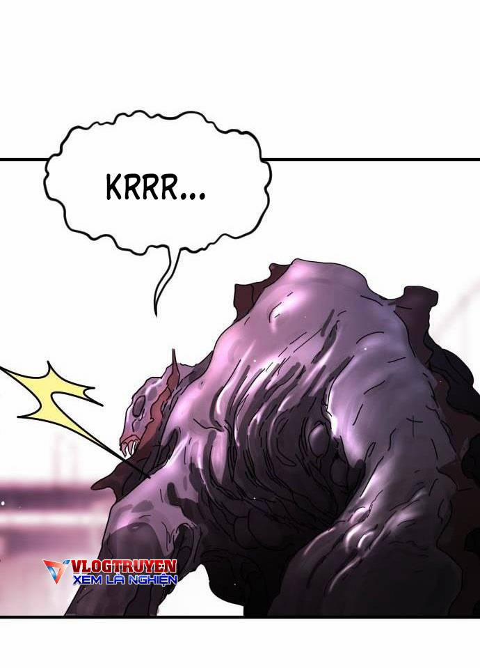 Đại Dịch Seoul 62 trang 41