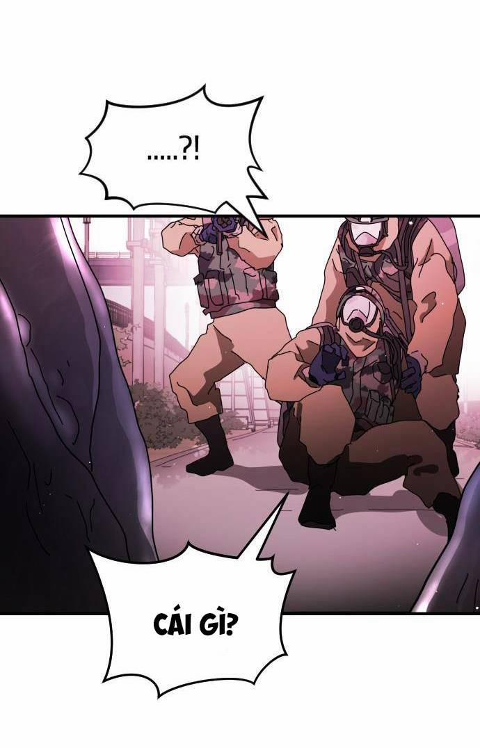 Đại Dịch Seoul 62 trang 42