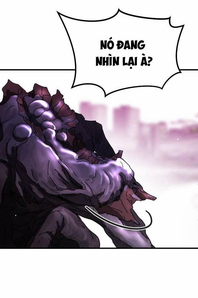 Đại Dịch Seoul 62 trang 43