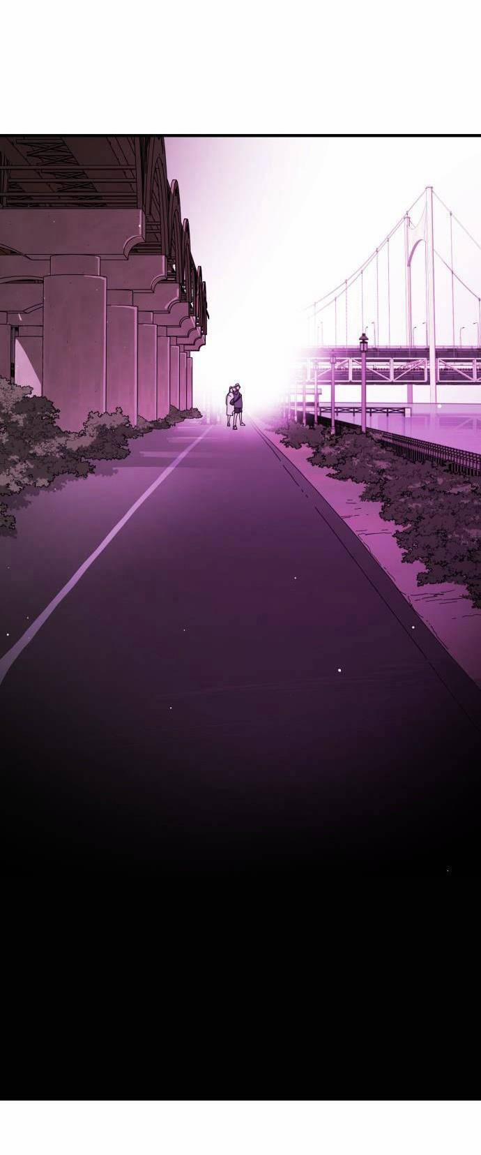 Đại Dịch Seoul 62 trang 44