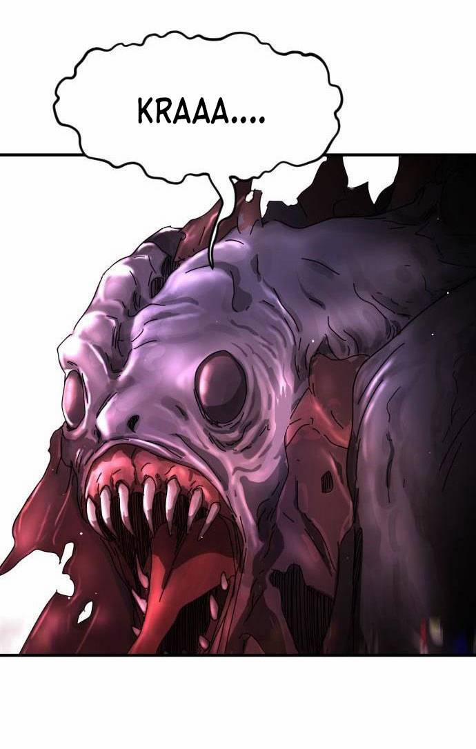 Đại Dịch Seoul 62 trang 45