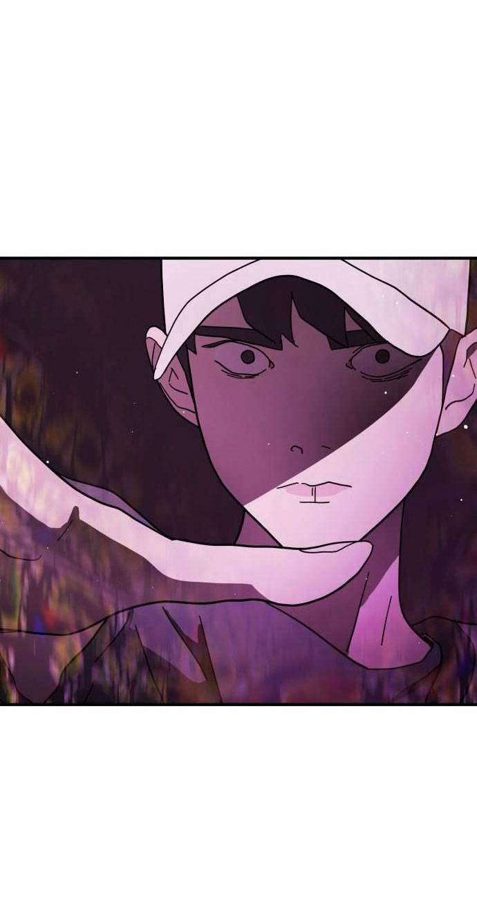 Đại Dịch Seoul 62 trang 46