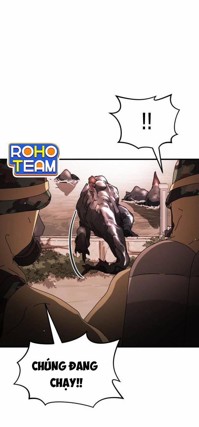 Đại Dịch Seoul 62 trang 47