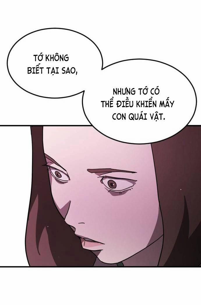 Đại Dịch Seoul 62 trang 50