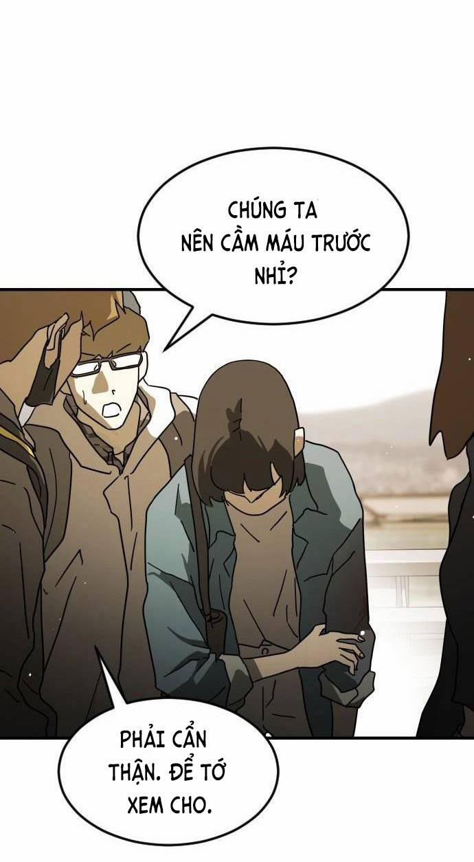 Đại Dịch Seoul 62 trang 53