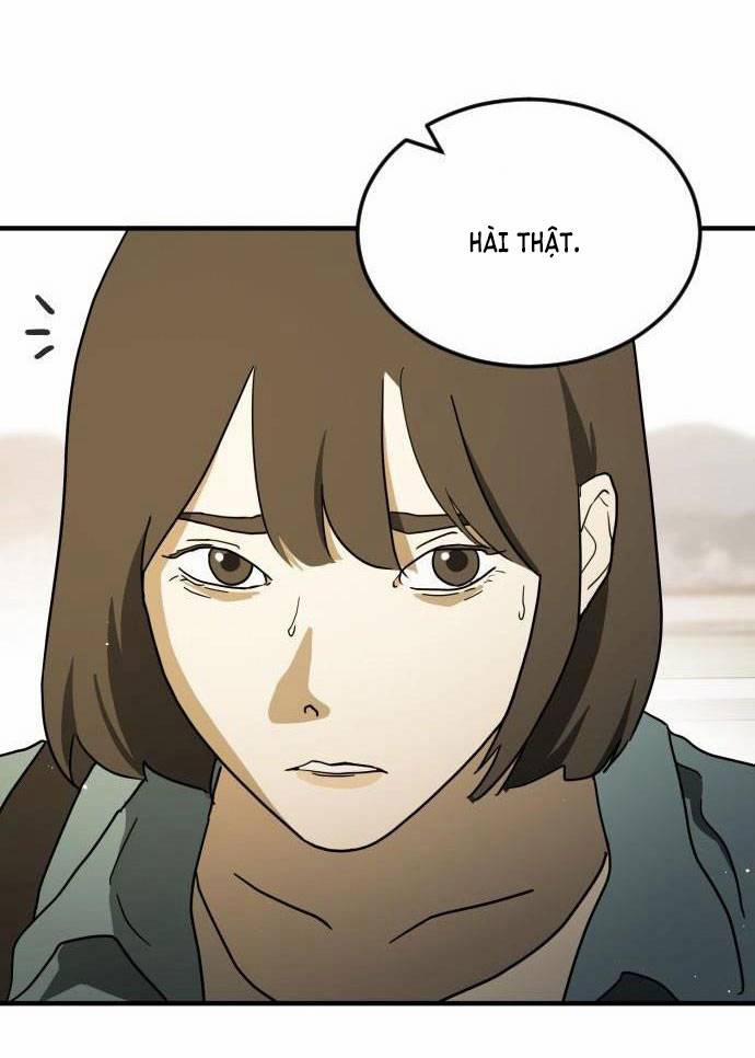 Đại Dịch Seoul 62 trang 55