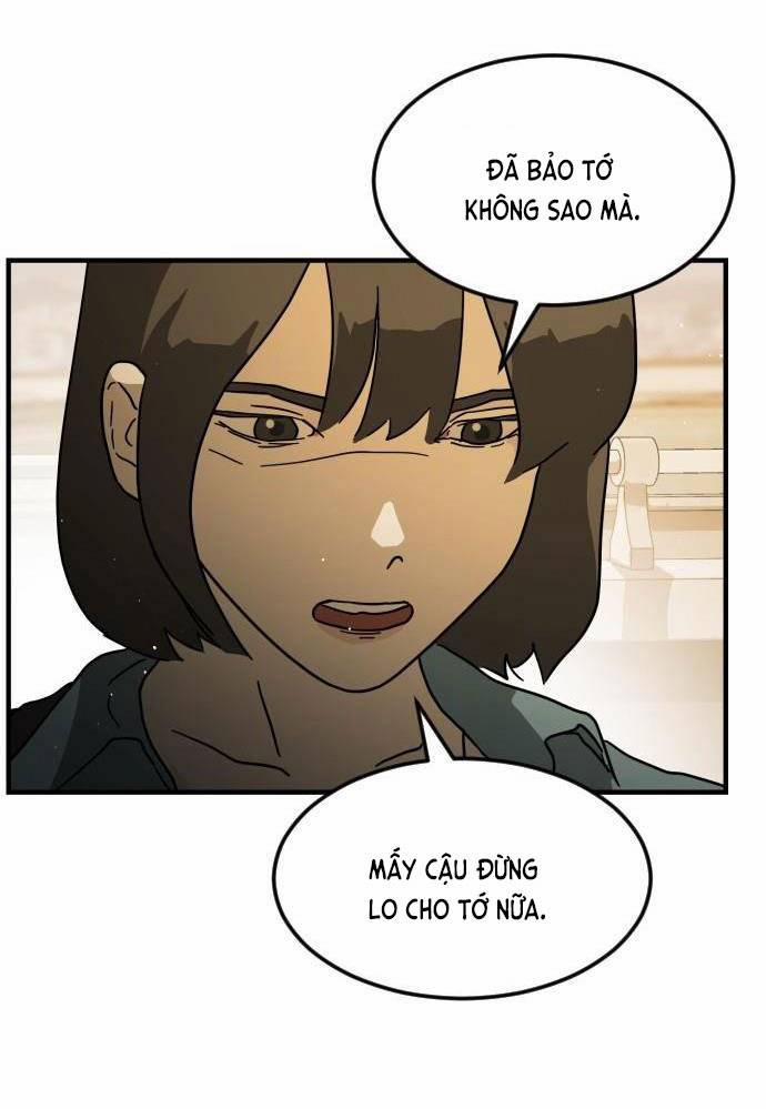 Đại Dịch Seoul 62 trang 58