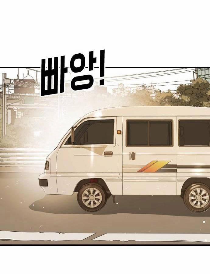 Đại Dịch Seoul 62 trang 60