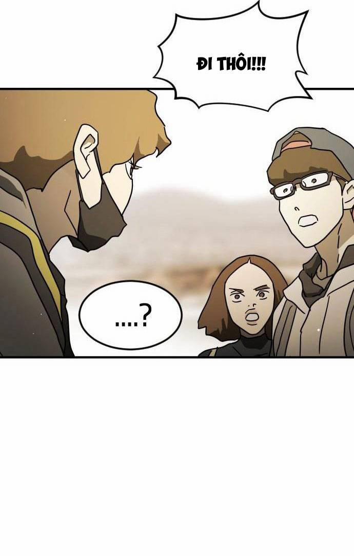 Đại Dịch Seoul 62 trang 62