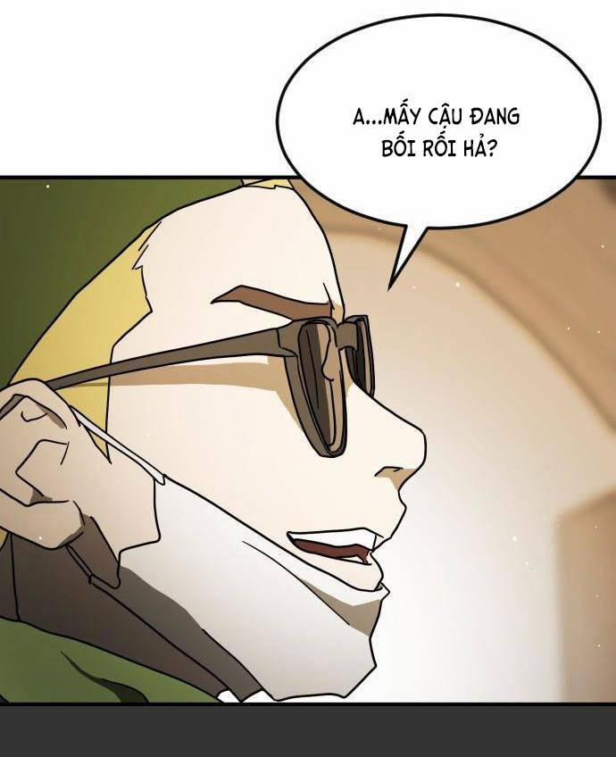 Đại Dịch Seoul 62 trang 66