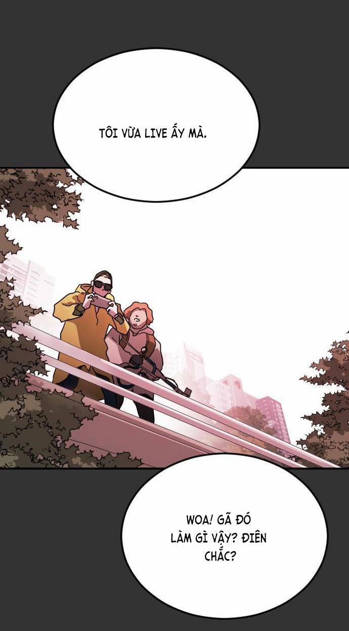 Đại Dịch Seoul 62 trang 67