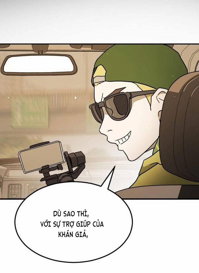Đại Dịch Seoul 62 trang 69