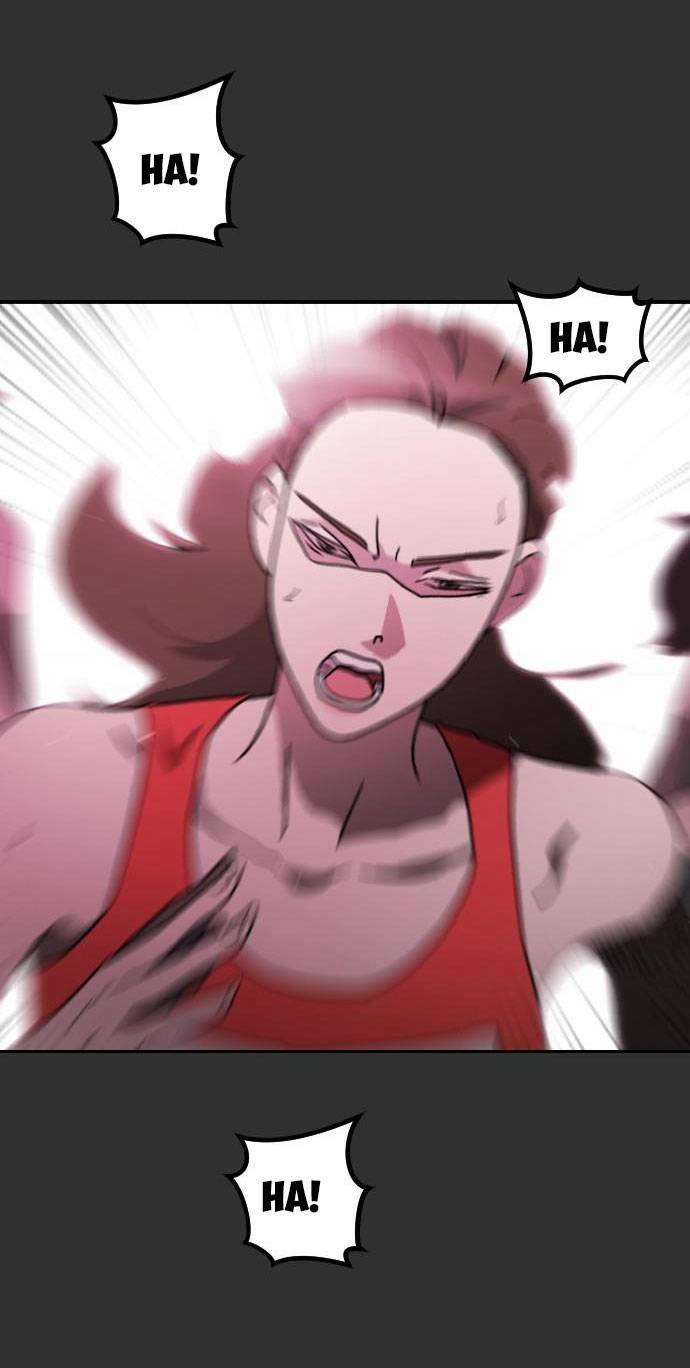 Đại Dịch Seoul 62 trang 7