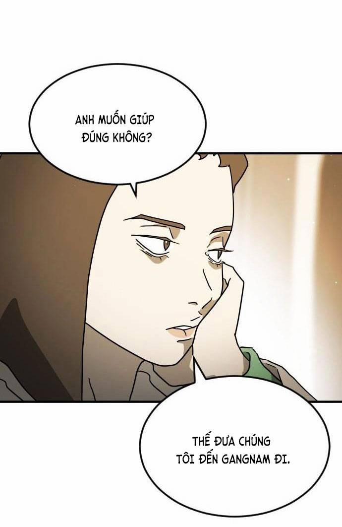 Đại Dịch Seoul 62 trang 72