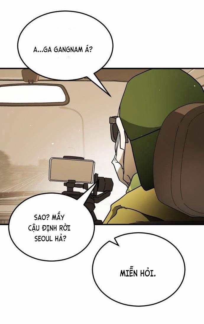 Đại Dịch Seoul 62 trang 73