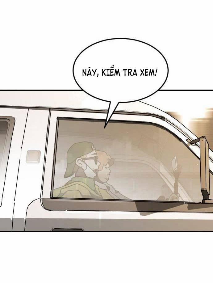 Đại Dịch Seoul 62 trang 75