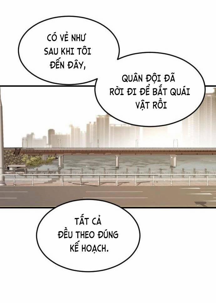 Đại Dịch Seoul 62 trang 76