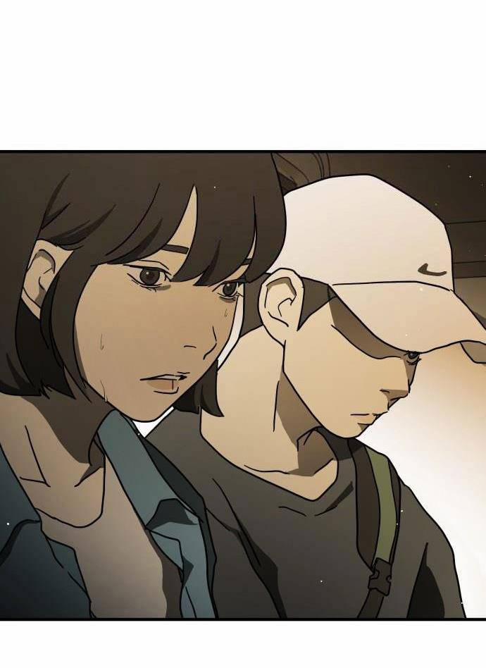 Đại Dịch Seoul 62 trang 77