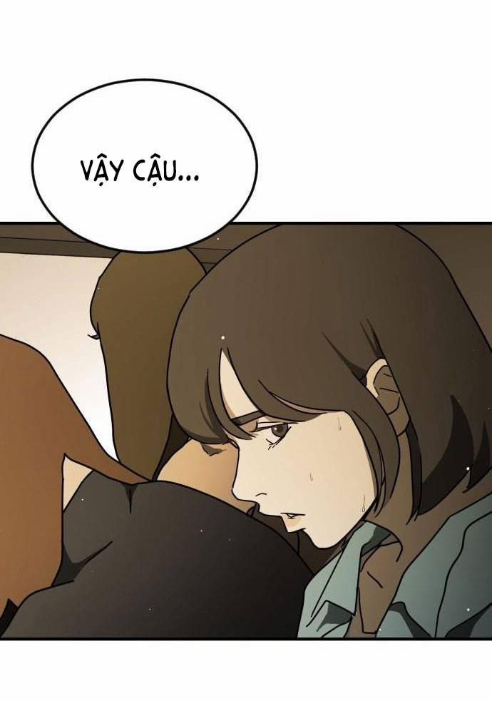 Đại Dịch Seoul 62 trang 78