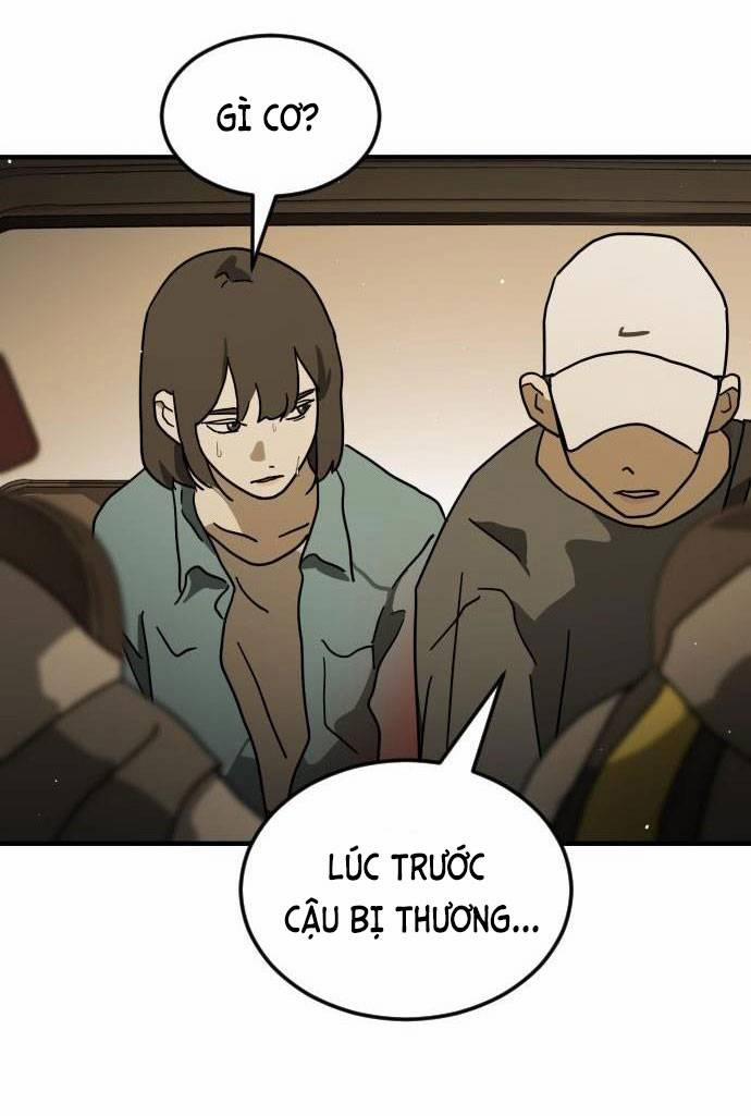 Đại Dịch Seoul 62 trang 79