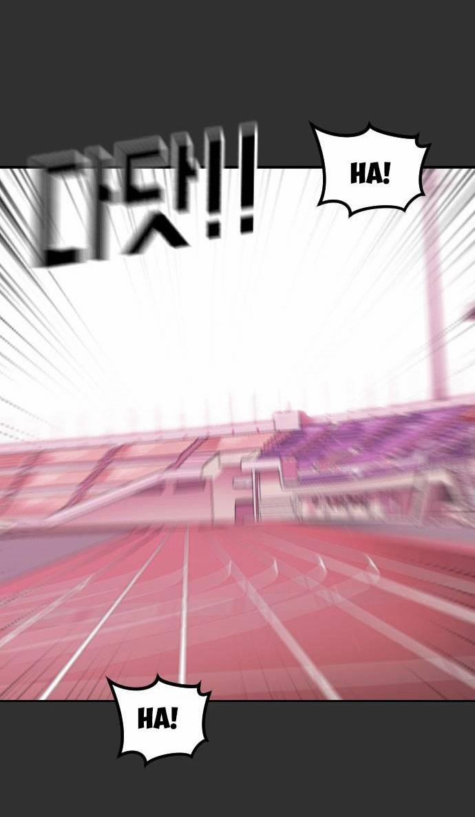 Đại Dịch Seoul 62 trang 8