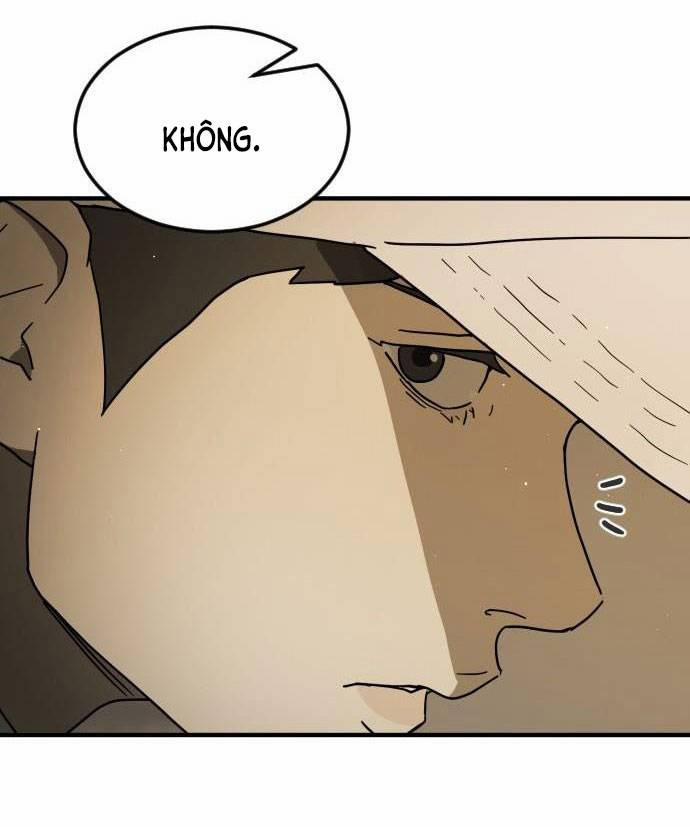 Đại Dịch Seoul 62 trang 80