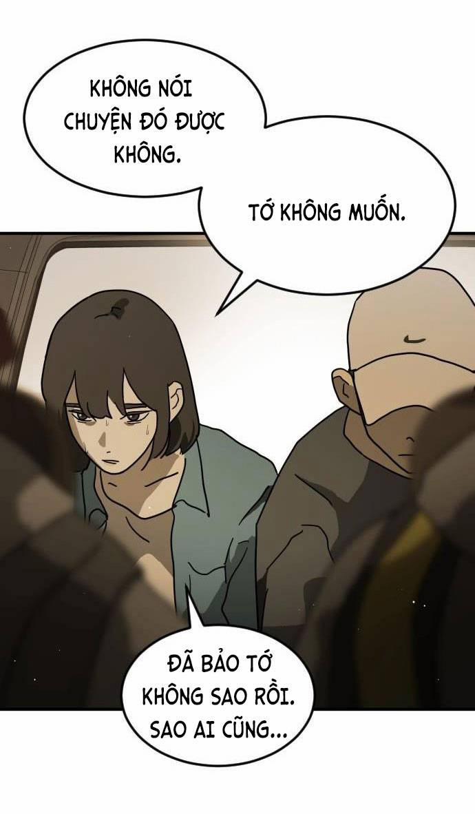 Đại Dịch Seoul 62 trang 81