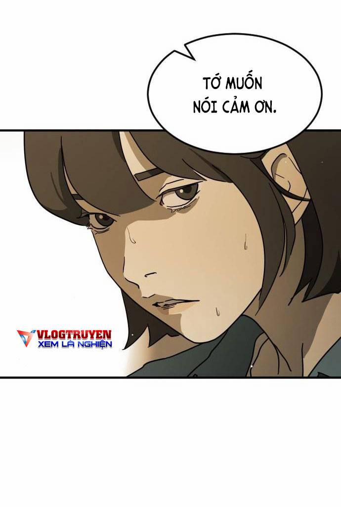 Đại Dịch Seoul 62 trang 82