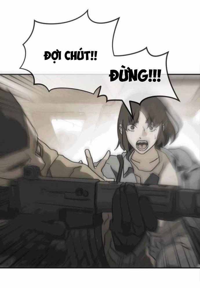 Đại Dịch Seoul 62 trang 83