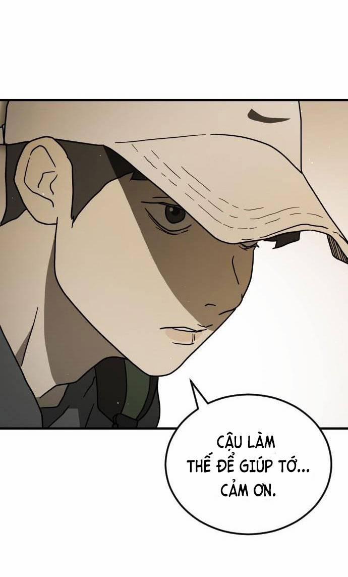 Đại Dịch Seoul 62 trang 84