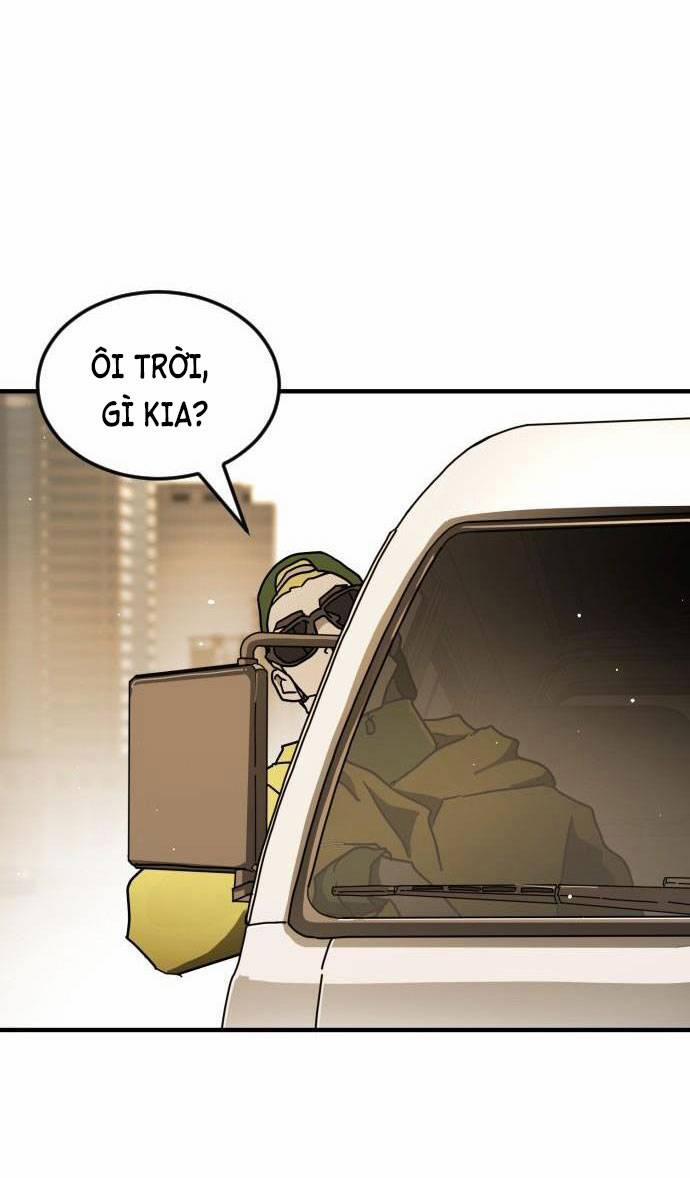 Đại Dịch Seoul 62 trang 88