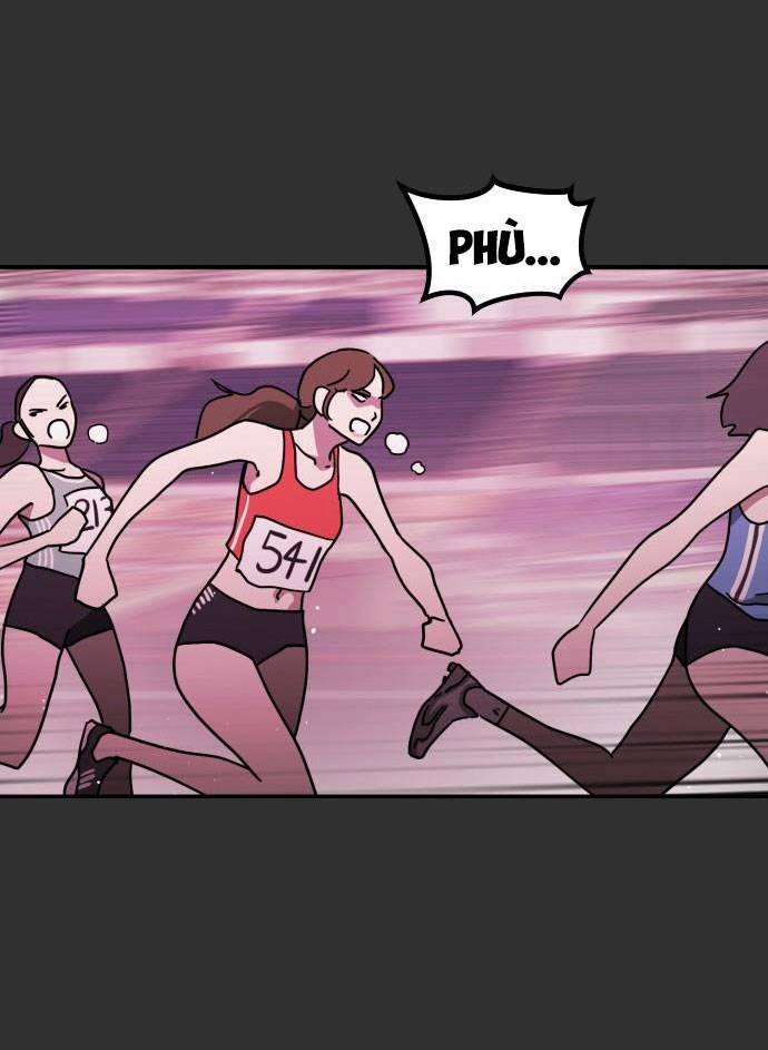 Đại Dịch Seoul 62 trang 9