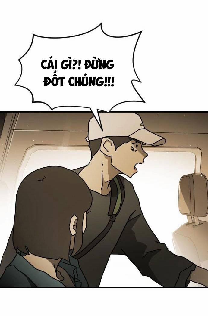 Đại Dịch Seoul 62 trang 93