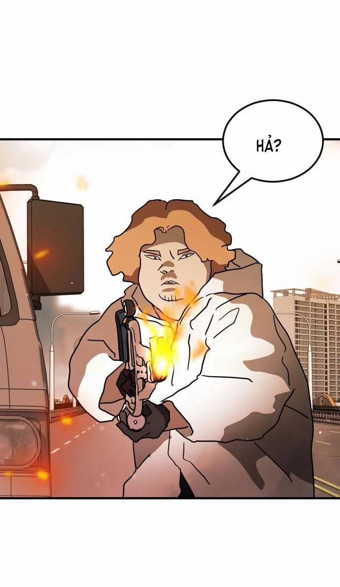 Đại Dịch Seoul 62 trang 94