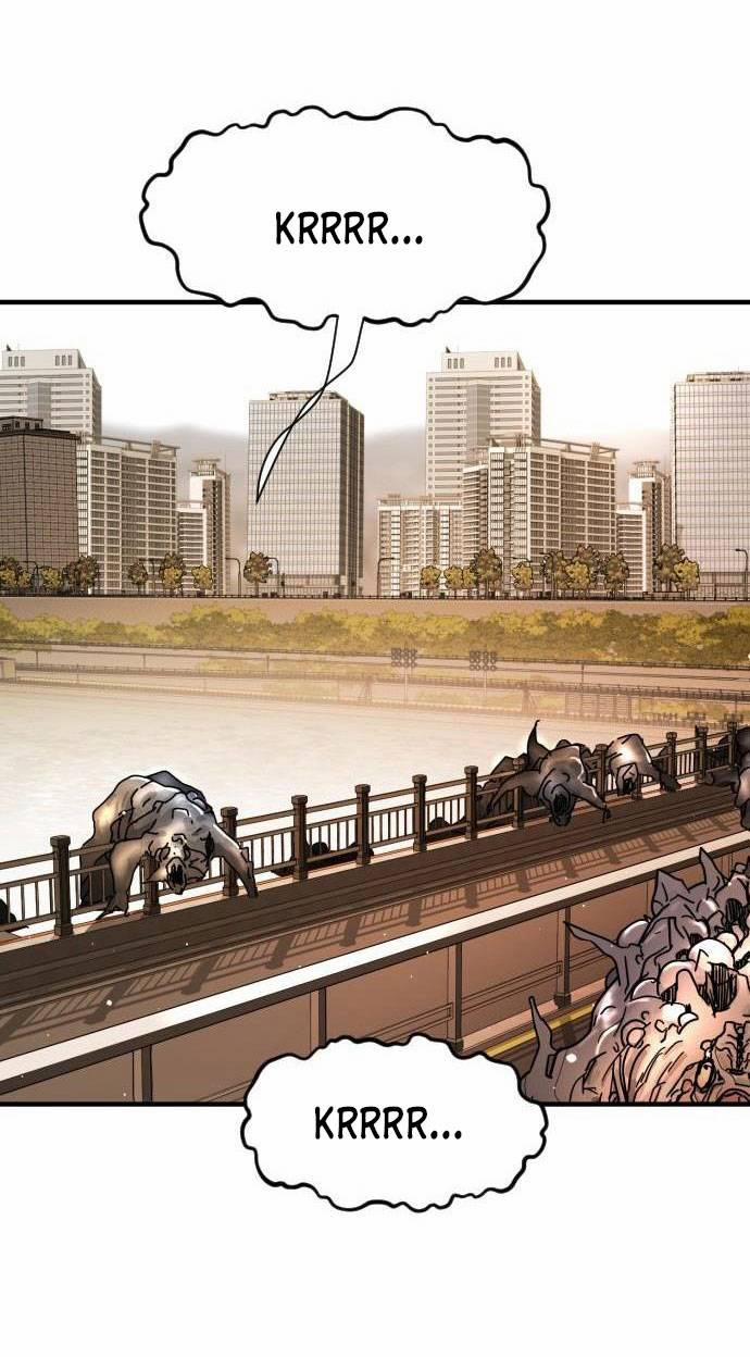 Đại Dịch Seoul 62 trang 95