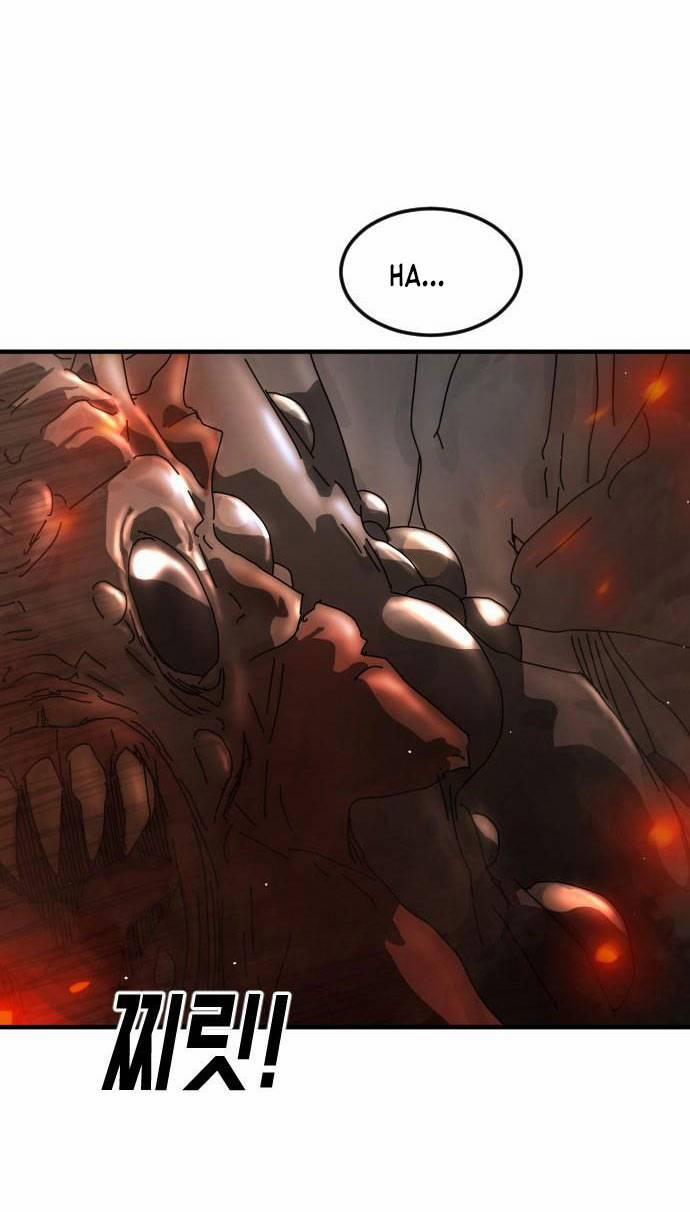 Đại Dịch Seoul 63 trang 10