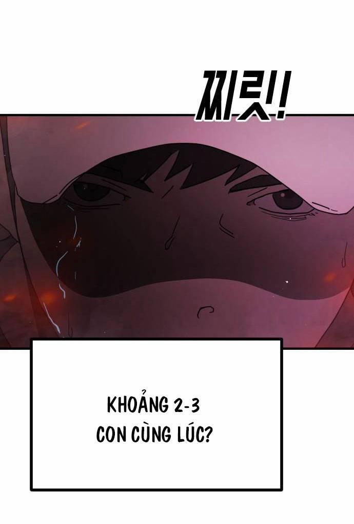 Đại Dịch Seoul 63 trang 11