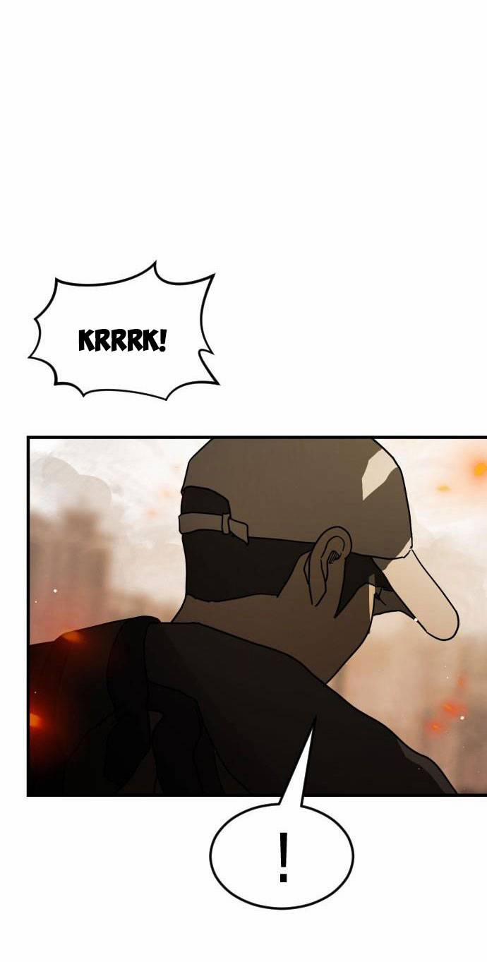 Đại Dịch Seoul 63 trang 13