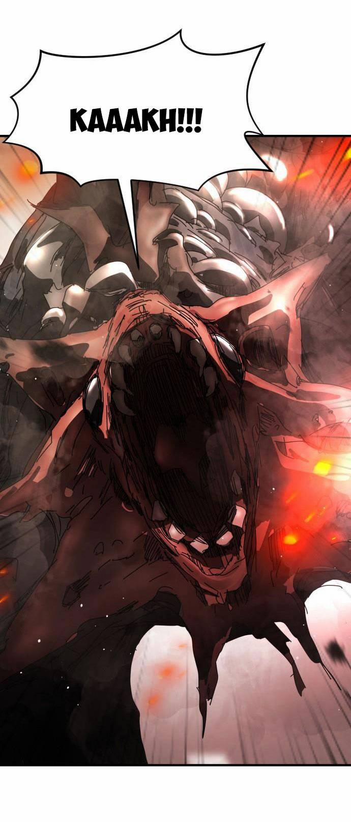 Đại Dịch Seoul 63 trang 14