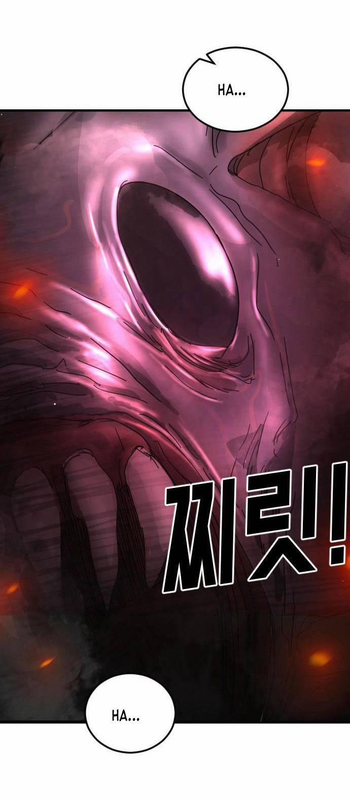 Đại Dịch Seoul 63 trang 17