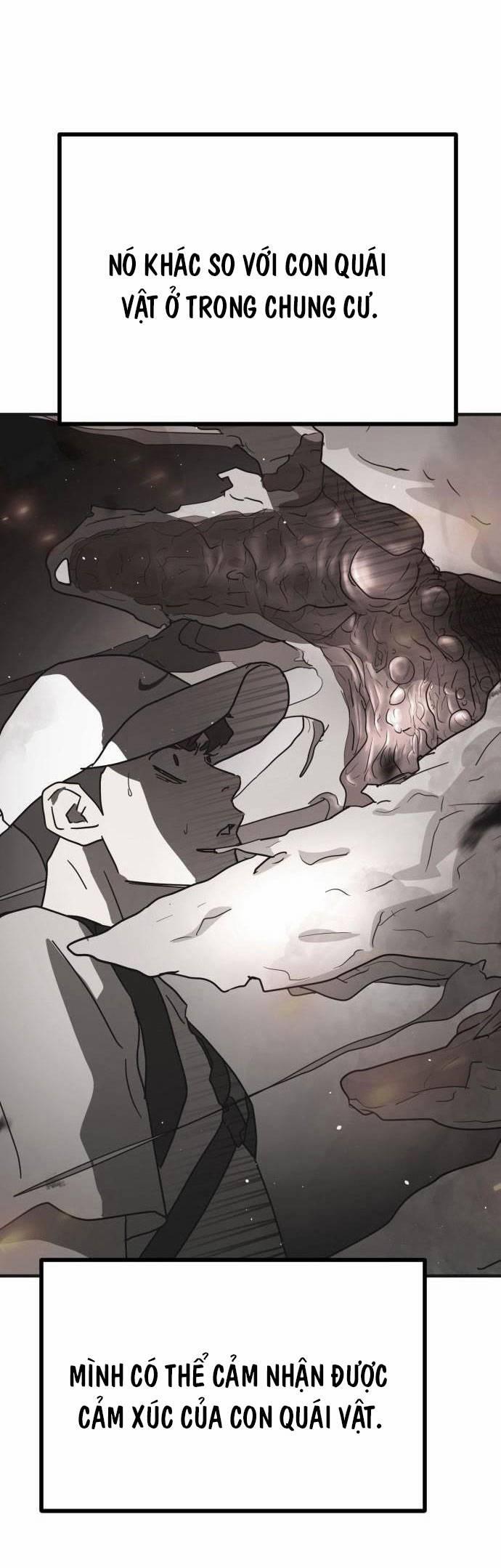 Đại Dịch Seoul 63 trang 20