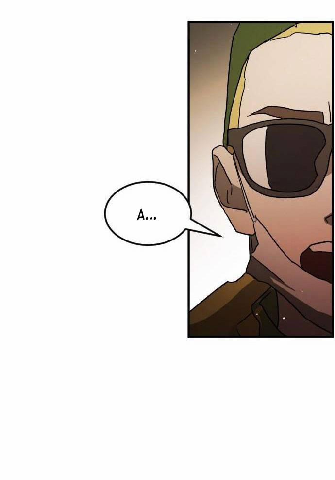 Đại Dịch Seoul 63 trang 25