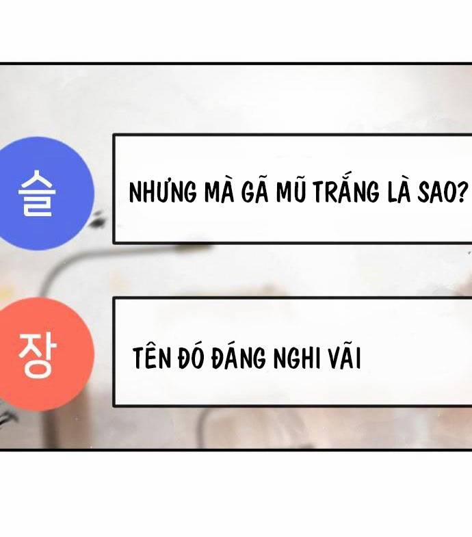 Đại Dịch Seoul 63 trang 26