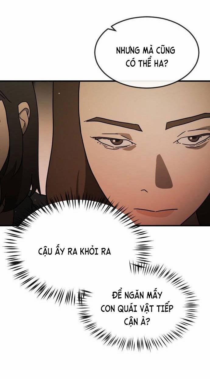 Đại Dịch Seoul 63 trang 29