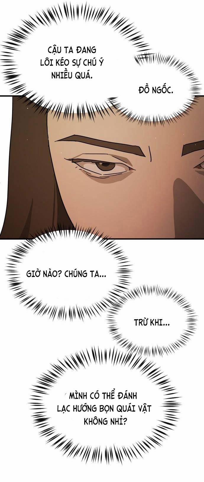 Đại Dịch Seoul 63 trang 31