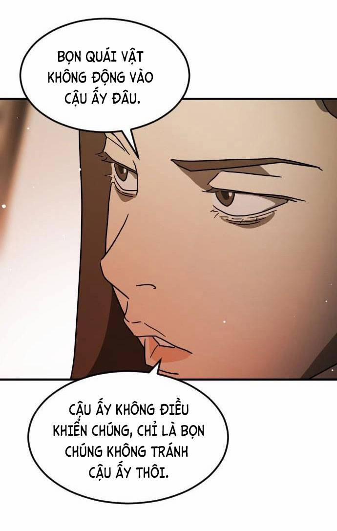 Đại Dịch Seoul 63 trang 35