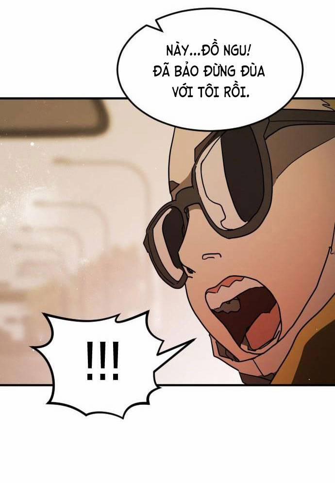 Đại Dịch Seoul 63 trang 36