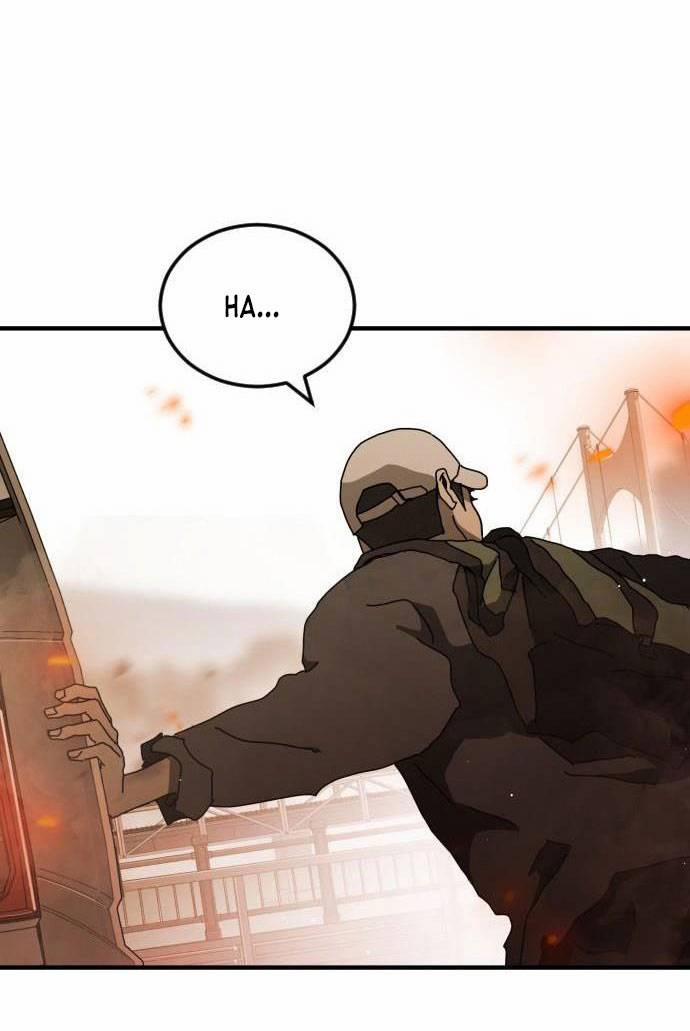 Đại Dịch Seoul 63 trang 39