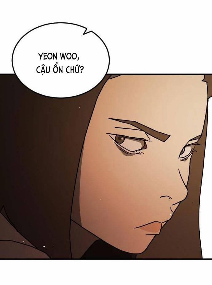 Đại Dịch Seoul 63 trang 44