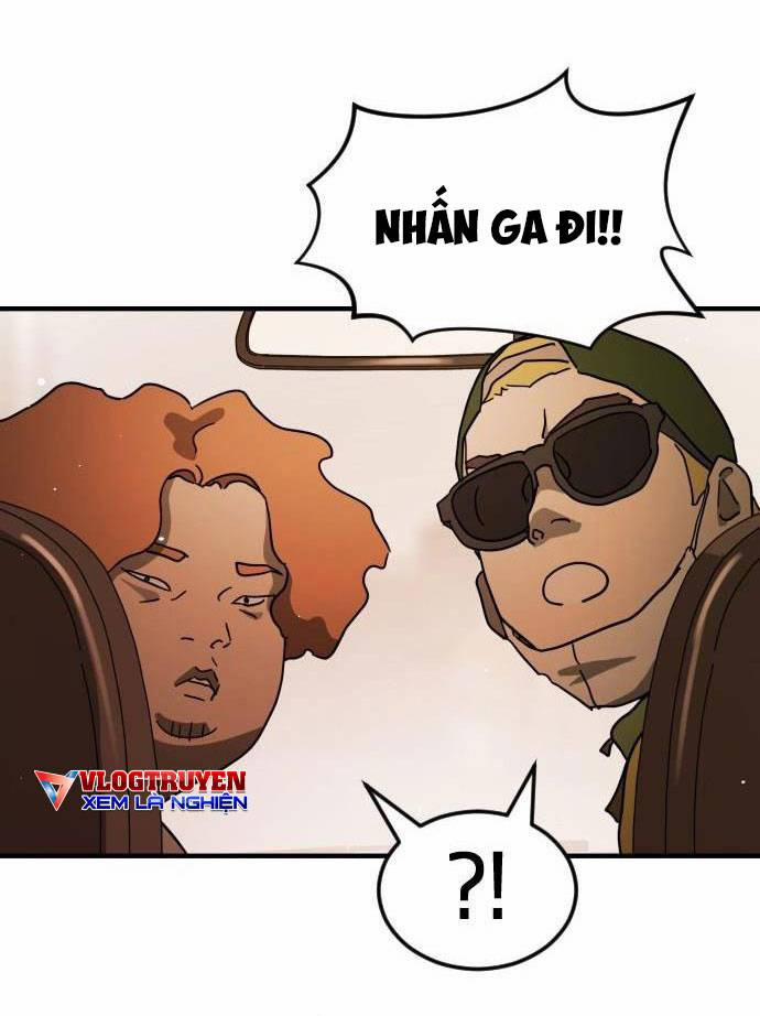 Đại Dịch Seoul 63 trang 49